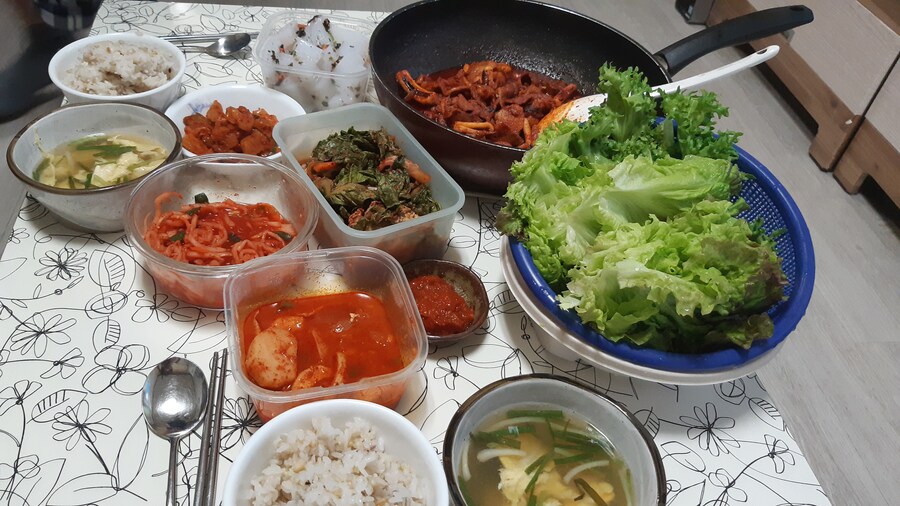 오늘의 저녁 (4월 26일)_1.jpg