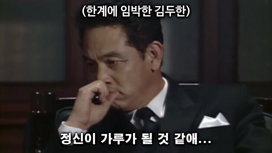 버튜버) 25년 1분기 만에 억까를 제대로 당하고 있는 세라_6.jpg