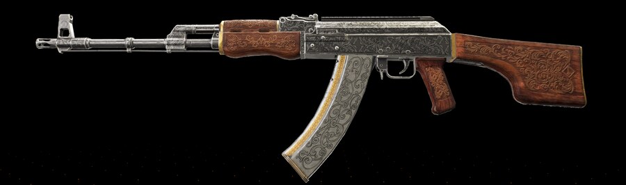 PTS 서버를 하면서 보였던 디비전 1에 대한 오마주_9.png