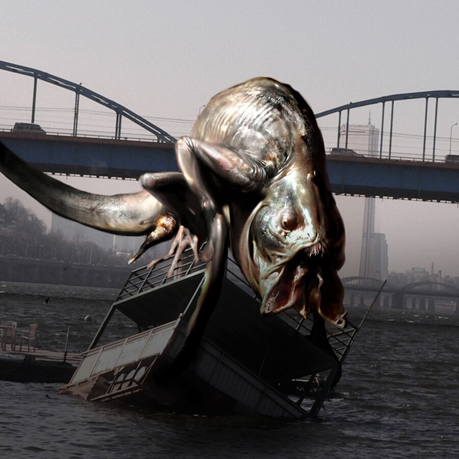 [영화] 개봉되지 않아서 아쉬운 속편 TOP 10_1.jpg