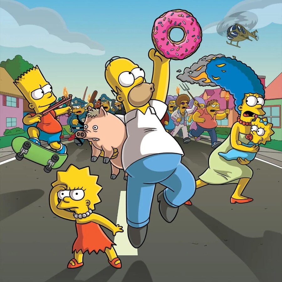 [영화] 개봉되지 않아서 아쉬운 속편 TOP 10_4.jpg