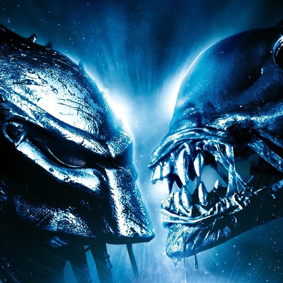 [영화] 개봉되지 않아서 아쉬운 속편 TOP 10_6.jpg