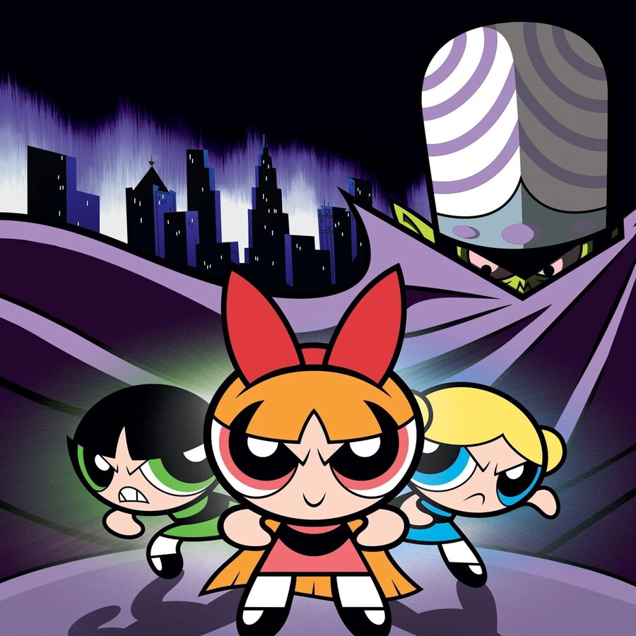 [영화] 개봉되지 않아서 아쉬운 속편 TOP 10_8.jpg