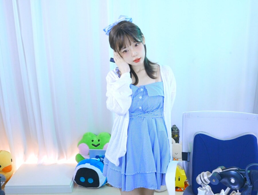 새봄TV] 클레르 옵스퀴르 : 33 원정대 이어서!_1.png
