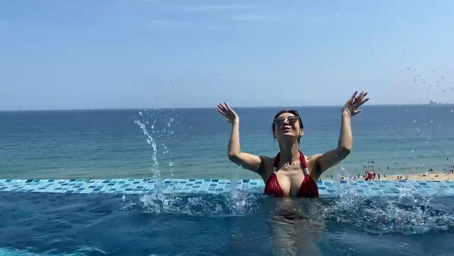 정소림 누나_2.jpg