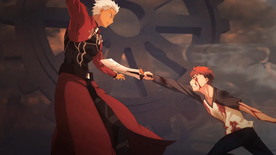 개인적으로 페스나 최고 명장면으로 뽑는거_1.webp