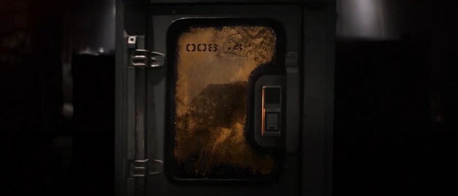 에일리언) 이번 신작 드라마에서 대놓고 보여주는 부분_4.jpg