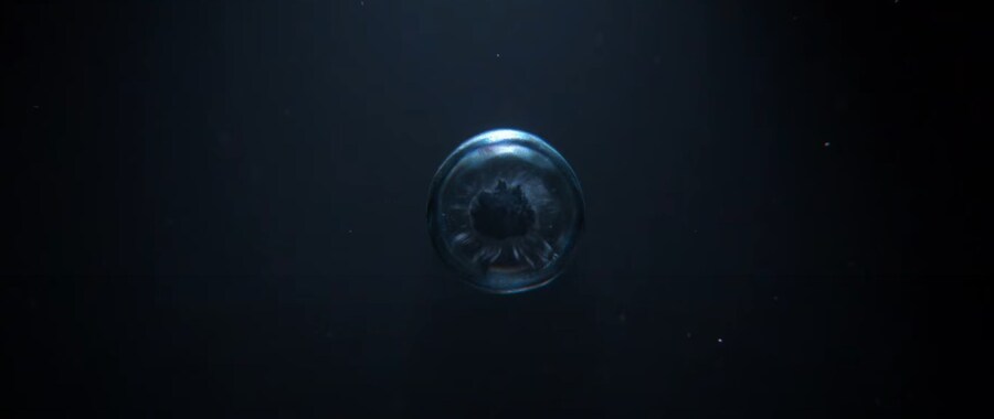 에일리언) 이번 신작 드라마에서 대놓고 보여주는 부분_2.jpg