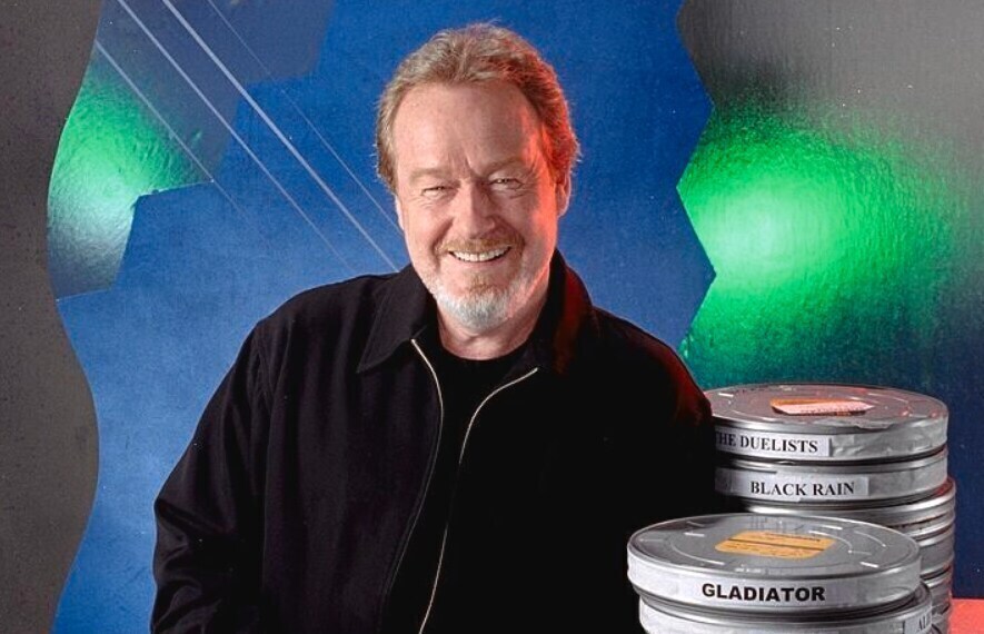 에일리언) 이번 신작 드라마에서 대놓고 보여주는 부분_6.jpg