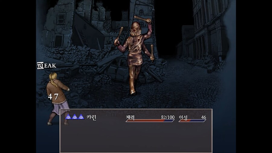 방심하면 ㅈ되버리는 테르미나 축제_10.png