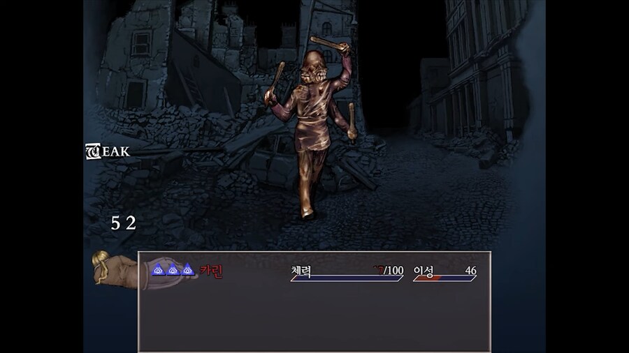 방심하면 ㅈ되버리는 테르미나 축제_12.png