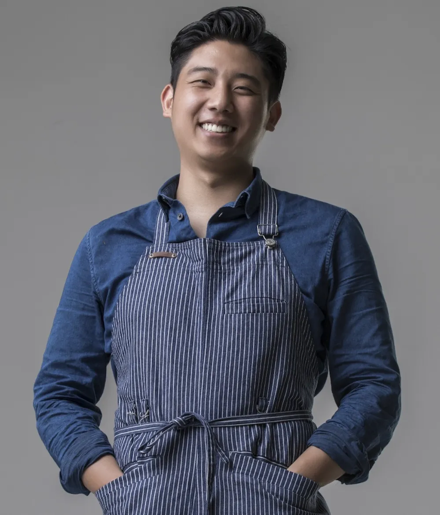 유튜브) 분명 요리 잘하고 유익한데 어딘가 하찮은 사람들_3.webp