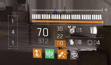 PTS) 시즌 크로스로드 글로벌 조정 '하드 코어' 효과 설명_2.png