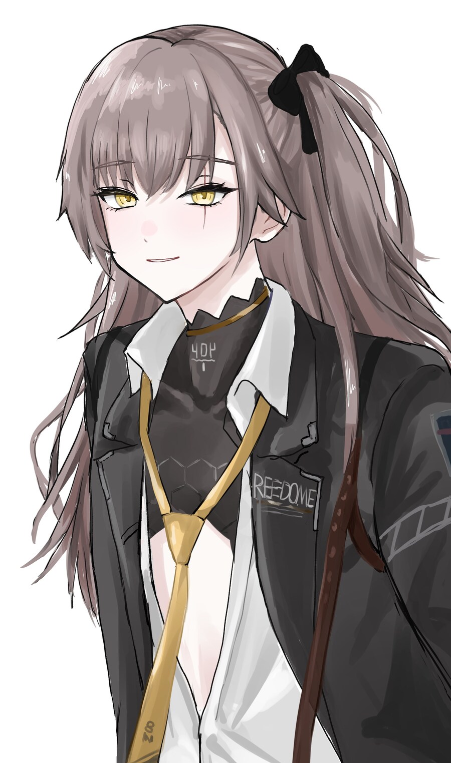 쏘전)하루 10장 감사의 리바(사오)짤 달리기!_6.jpg