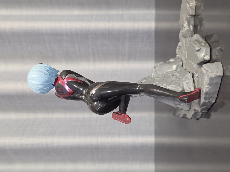 세가 [루미나스타] 에반게리온 30주년 기념_6.jpg