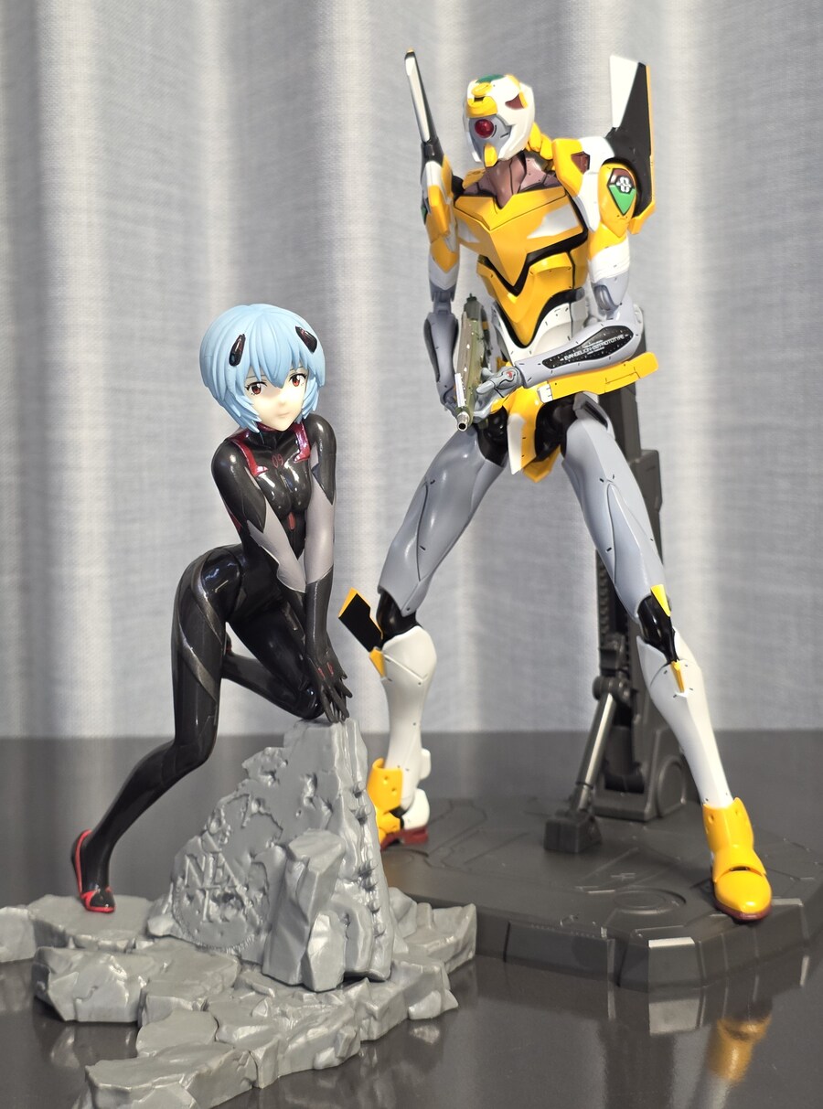 세가 [루미나스타] 에반게리온 30주년 기념_8.jpg