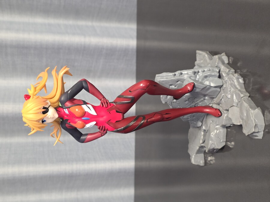 세가 [루미나스타] 에반게리온 30주년 기념_9.jpg