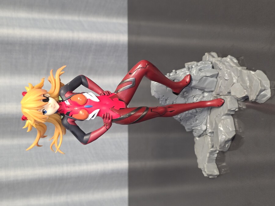 세가 [루미나스타] 에반게리온 30주년 기념_10.jpg