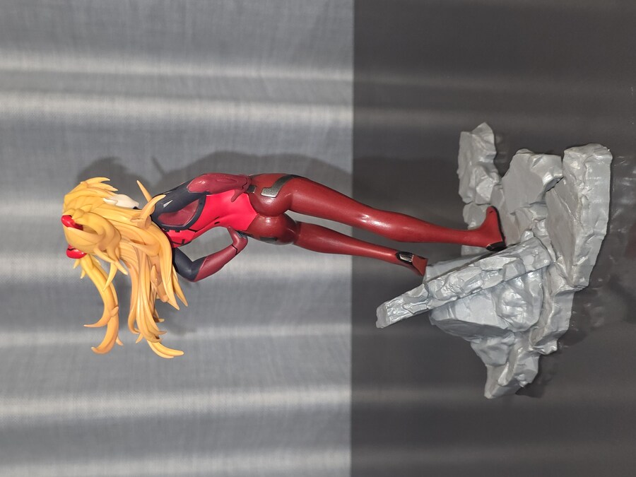 세가 [루미나스타] 에반게리온 30주년 기념_11.jpg