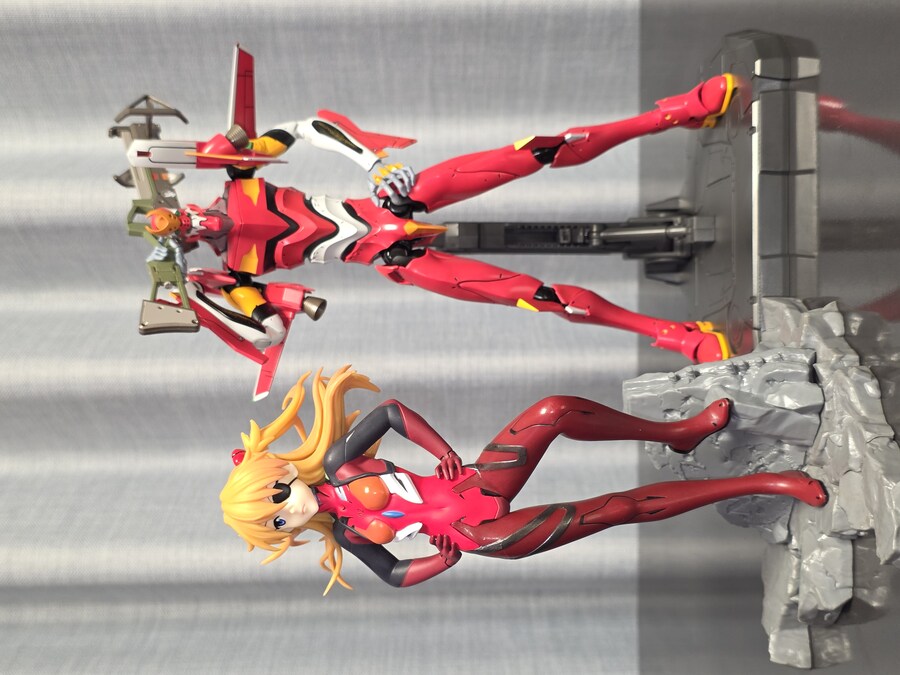 세가 [루미나스타] 에반게리온 30주년 기념_13.jpg