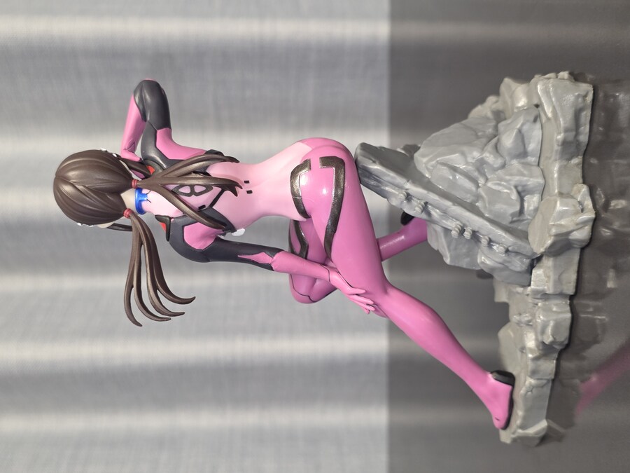 세가 [루미나스타] 에반게리온 30주년 기념_16.jpg