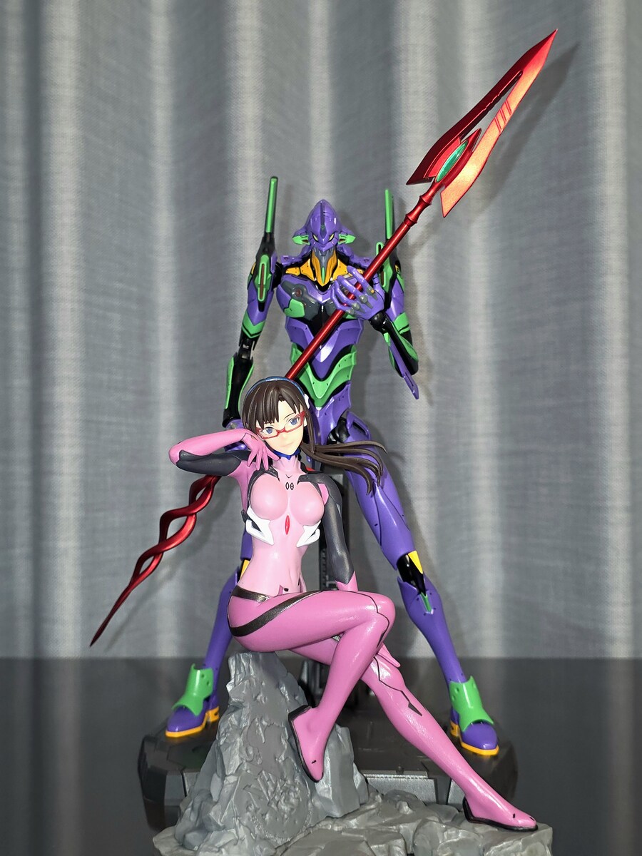 세가 [루미나스타] 에반게리온 30주년 기념_17.jpg