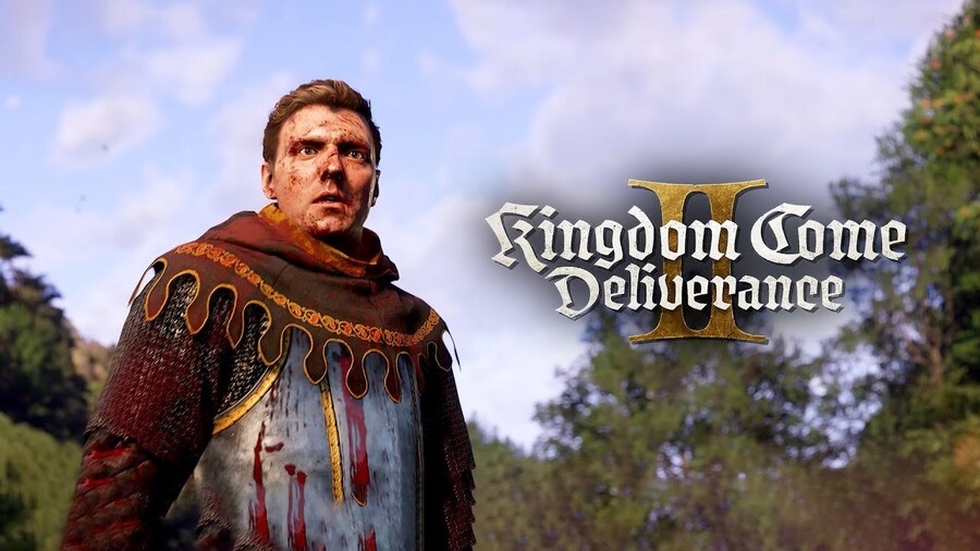 올해 1/3 지나가는 시점에서 개인적으로 꼽는 수작 이상 게임들_2.jpg