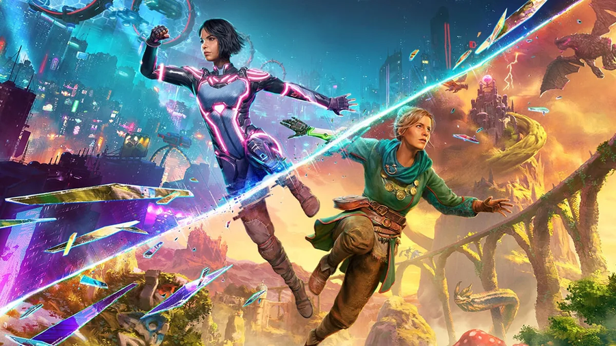 올해 1/3 지나가는 시점에서 개인적으로 꼽는 수작 이상 게임들_5.webp