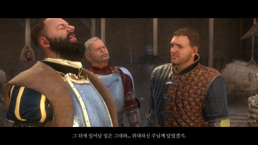 1편 및 1막 폭풍 스포)그 결투가 의미있는 결투였던 이유_3.jpg