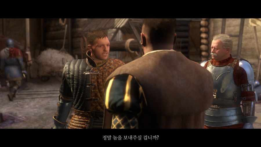 1편 및 1막 폭풍 스포)그 결투가 의미있는 결투였던 이유_4.jpg