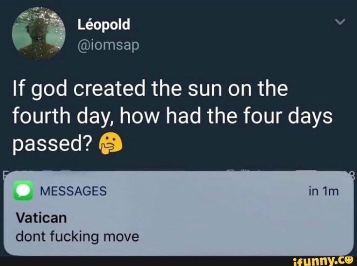 넷째 날에 태양을 창조했다면..._1.png