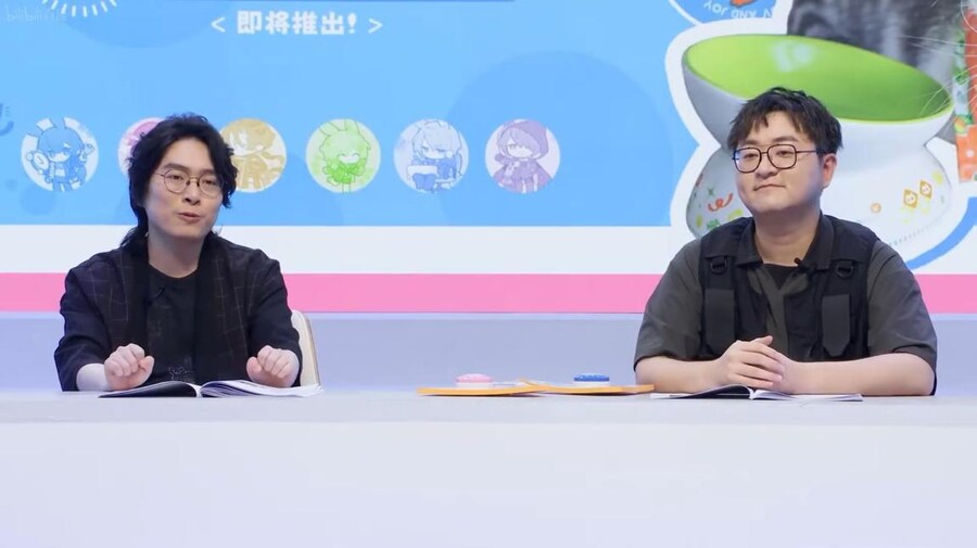 [중국서버] 6주년 방송 요약 (2/2)_176.jpg