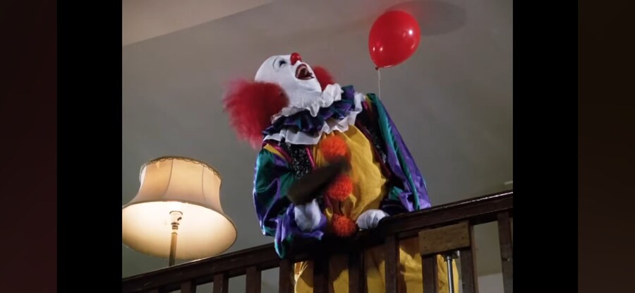 왜곡 하나도 없는 미주갤 광대짤의 진실_3.jpg