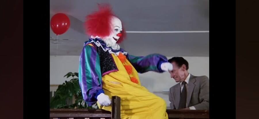 왜곡 하나도 없는 미주갤 광대짤의 진실_4.jpg