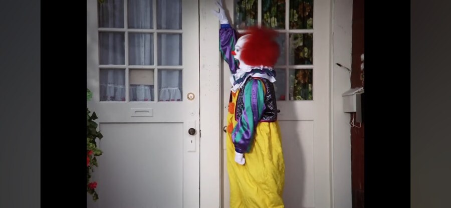 왜곡 하나도 없는 미주갤 광대짤의 진실_6.jpg