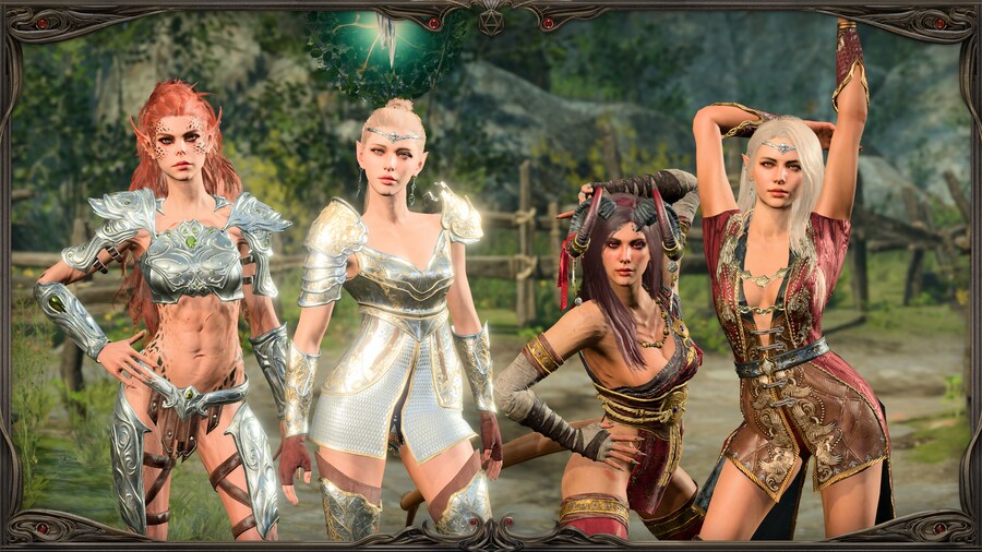 포토모드 재밌네요_1.png