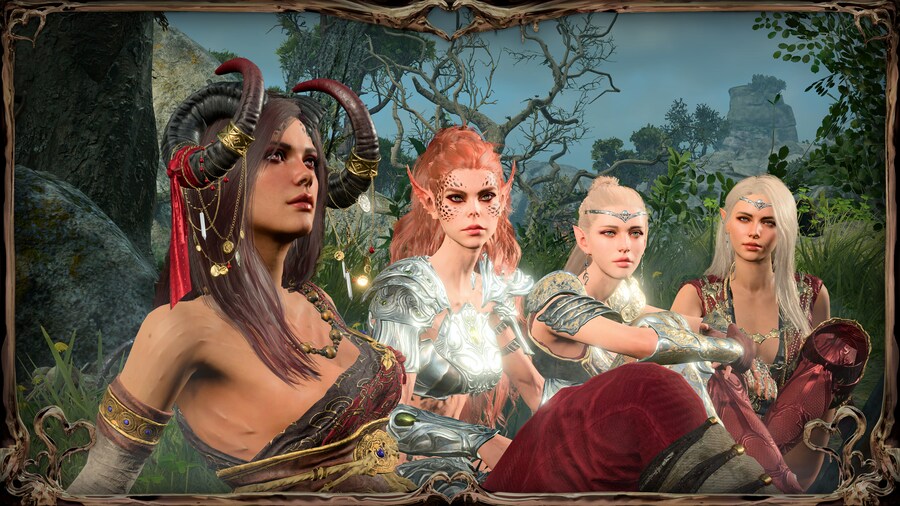 포토모드 재밌네요_2.png