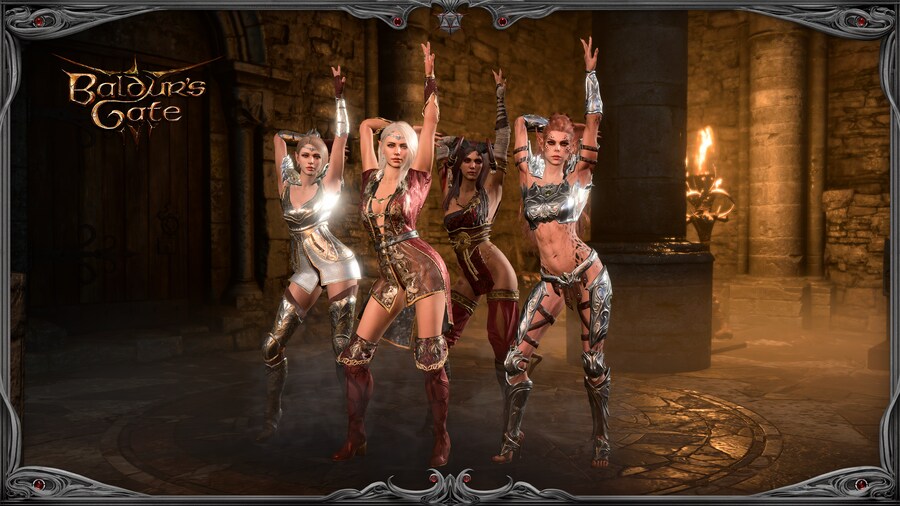 포토모드 재밌네요_4.png