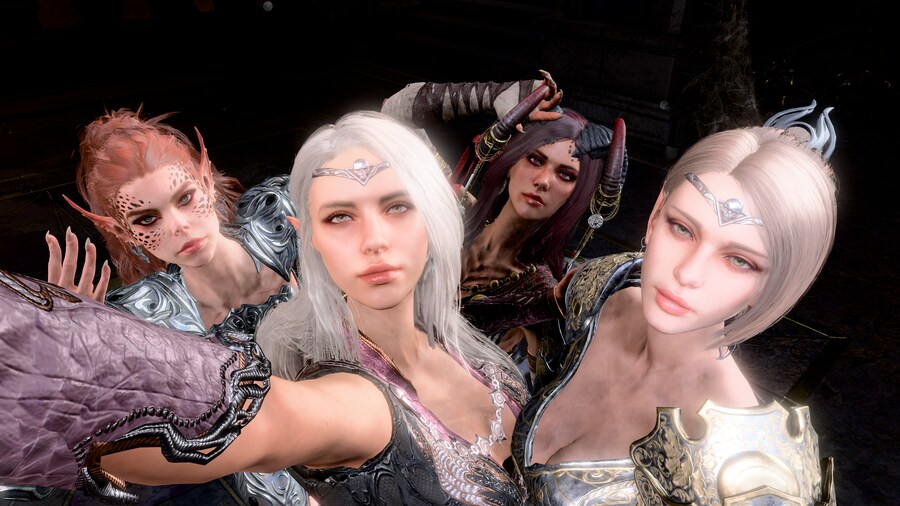 포토모드 재밌네요_9.png