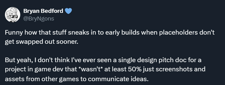 (흥미) 마블 라이벌즈 초기 개발에서 오버워치 Ui를 베껴서 사용했다_2.jpg