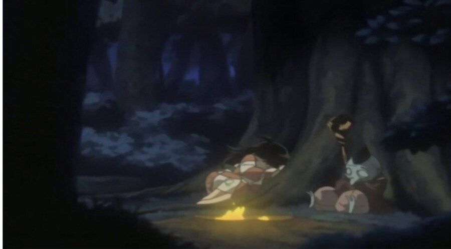 링이 ㄹㅇ 자켄을 잘 따르는 이유가 있었구만_4.png