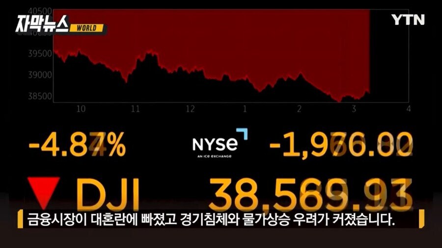 트럼프 개소리는 대꾸도 하지 말아야 하는 이유_4.jpg