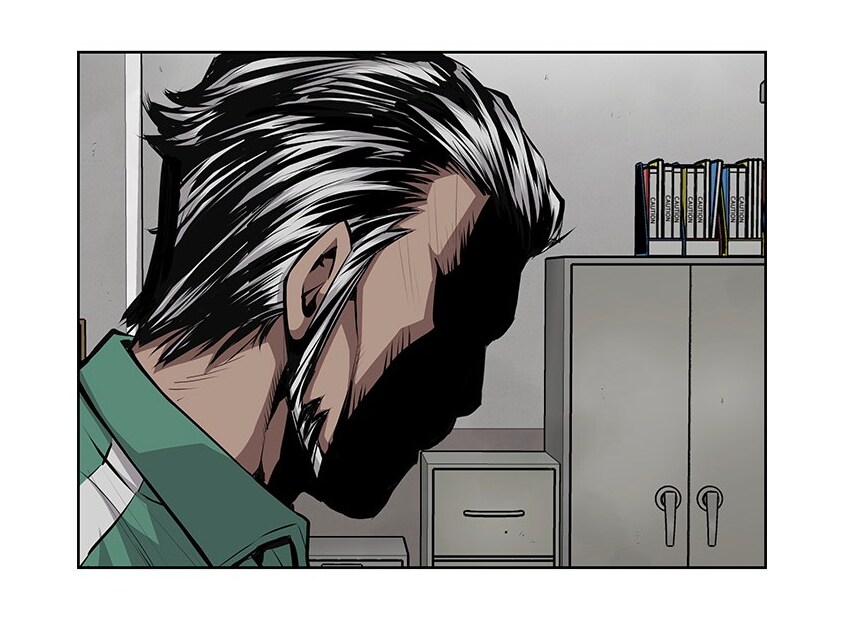 장군이 진급 못하면 벌이는 일_9.png