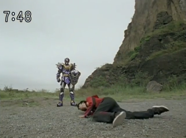 [수권전대 게키레인저] 돌아와 아빠_121.jpg