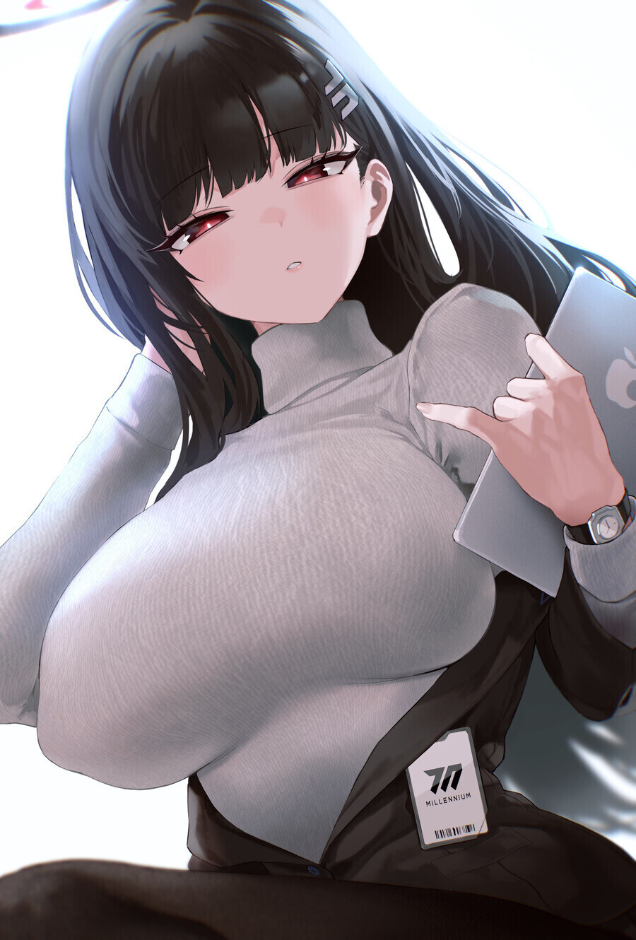 블루아카) 크고 이쁘면 다야 모음 (리오 06)_27.jpg