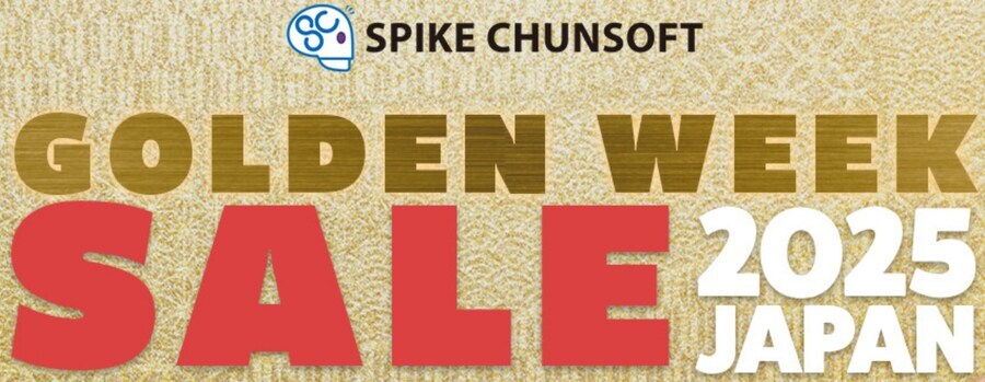 [스팀] 풍래의 시렌 6 토구로 섬 탐험록 15% 할인 35,700원_1.jpg