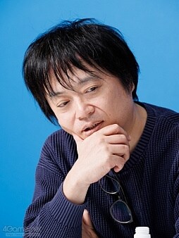 아틀라스 하시노 카츠라: 세계 동시 발매에 대해서 최근 인터뷰 내용_1.jpg