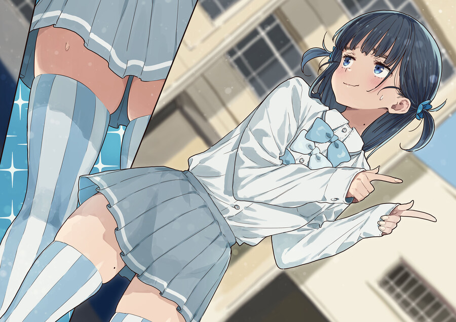 패배히로인) 8권은 티아라 턴이군_2.jpg