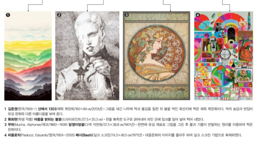 죠죠) 대한민국 미술 교과서 근황.jpg_1.jpg