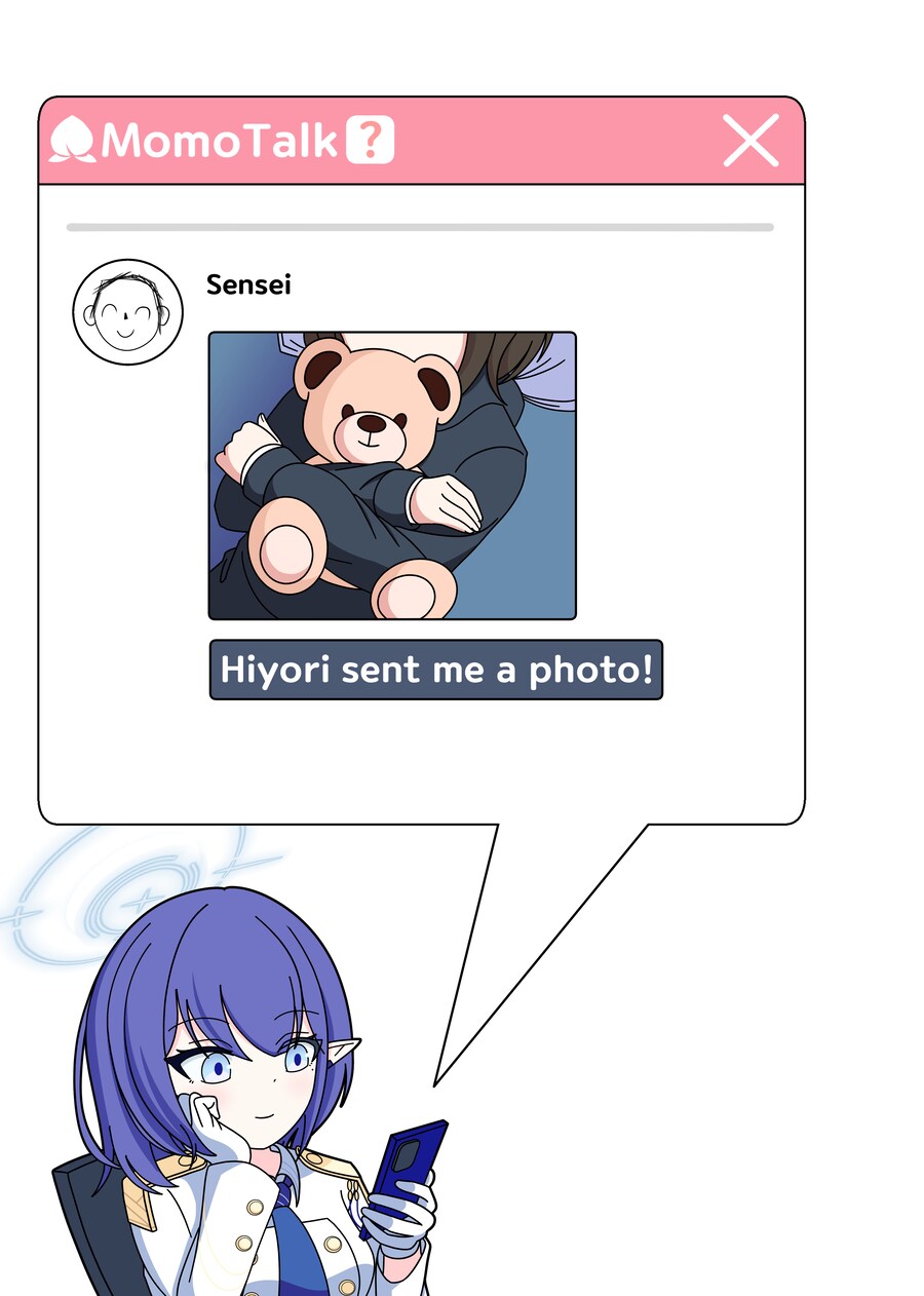 블루아카) 아오이의 총결산 기록 4화_5.png